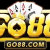Go88casinoonline